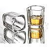 DG Zigs 2oz Shot Glasses
