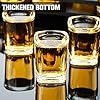 DG Zigs 2oz Shot Glasses