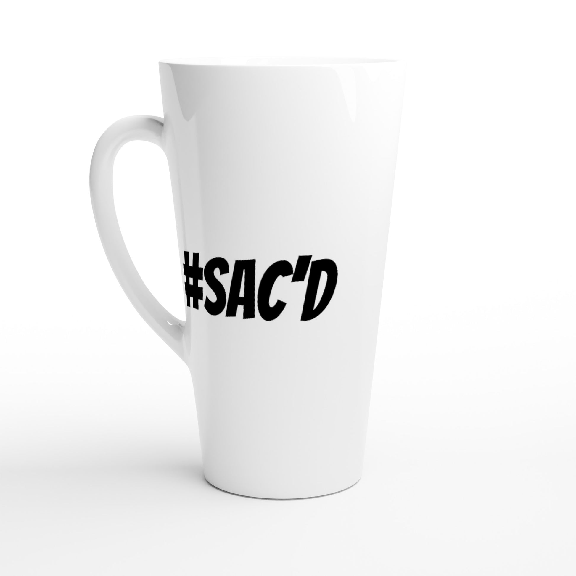 f5dacbb1-bc76-4c7f-b413-bf1834c10840